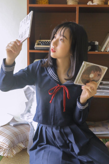雪人奇缘