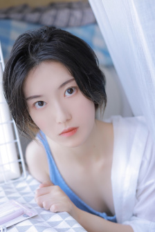答错一题菊花放一支笔