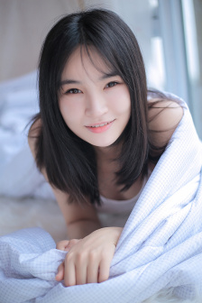 闰年电影