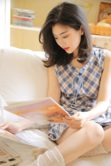 成人亚洲欧美成ΑⅤ人在线观看