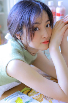《三级蔷薇之恋》在线观看