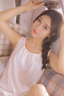 CHINESE嫖妓VIDEO中国