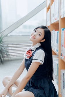 白洁全传阅读全文读