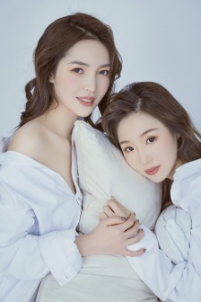 王云龙