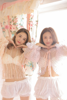 巨乳人妻女教师催眠#2