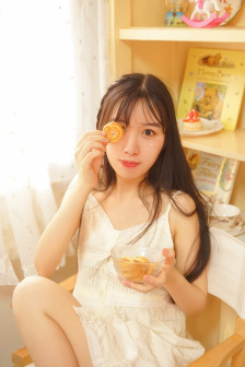 血岸情仇