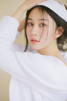男女上下抽搐GIF动态图